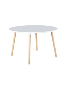 Mesa Comedor Extensible...
