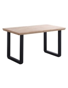 Mesa Comedor Extensible...
