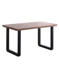 Mesa Comedor Extensible...