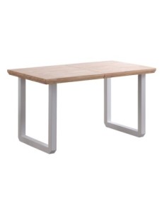 Mesa Comedor Extensible...