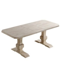 Mesa Comedor Extensible... 2
