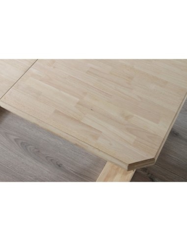Mesa Comedor Extensible Versalles 160... Mesa Comedor Extensible Versalles 160...