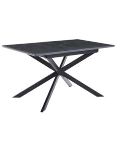 Mesa Comedor Extensible...