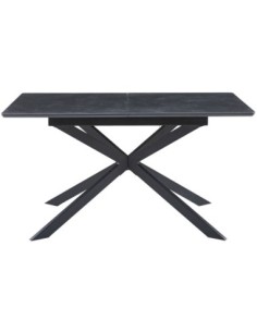 Mesa Comedor Extensible... 2
