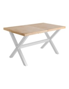 Mesa Comedor Extensible...