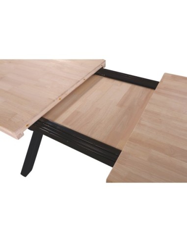Mesa Comedor Extensible X-Loft 140 -... Mesa Comedor Extensible X-Loft 140 -...