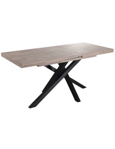 Mesa Comedor Extensible Xena 140 -... Mesa Comedor Extensible Xena 140 -...