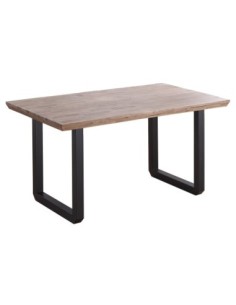 Mesa Comedor Fija Roma 150...