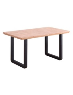 Mesa Comedor Fija Roma 150...