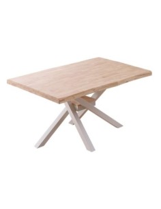 Mesa Comedor Fija Xena 150...