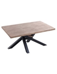 Mesa Comedor Fija Xena 160...