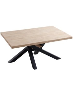 Mesa Comedor Fija Xena 160...