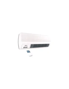 Split cerámico HJM 2000W
