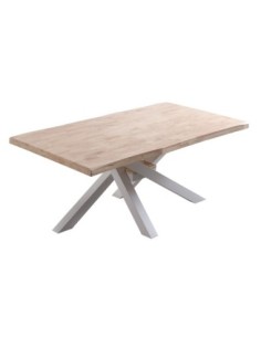 Mesa Comedor Fija Xena 180...