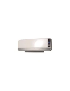 Split cerámico FM 2000W