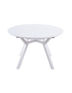 Mesa Comedor Redonda... 2