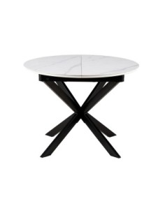 Mesa Comedor Redonda... 2