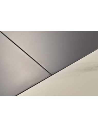 Mesa Comedor Redonda Extensible Ibiza...