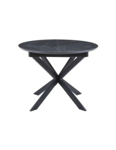 Mesa Comedor Redonda... 2