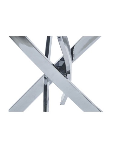 Mesa Comedor Redonda Thunder 100 Cm...