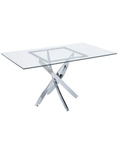 Mesa Comedor Thunder...