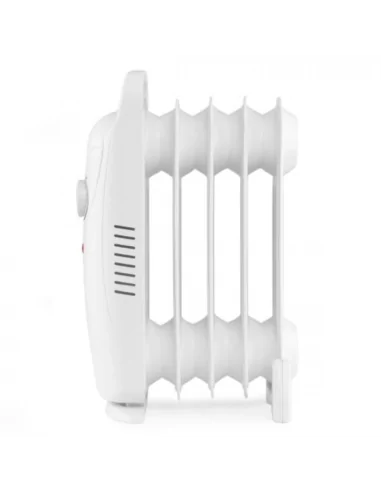Radiador de Aceite RO junior 1020/1000W Radiador de Aceite RO junior 1020/1000W