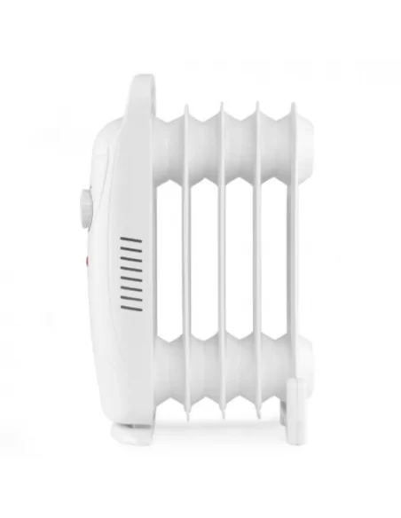 Radiador de Aceite RO junior 1020/1000W Radiador de Aceite RO junior 1020/1000W