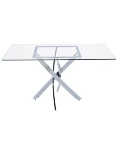 Mesa Comedor Thunder... 2