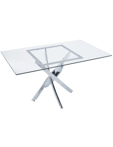 Mesa Comedor Thunder Rectangular 150...