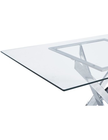 Mesa Comedor Thunder Rectangular 150...
