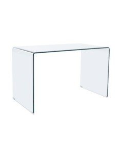 Mesa De Estudio Note 120 X...