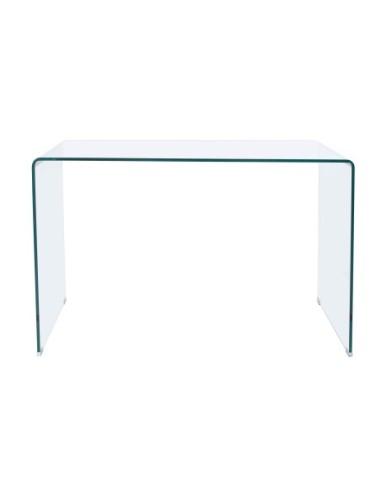 Mesa De Estudio Note 120 X 70 Cm... Mesa De Estudio Note 120 X 70 Cm...