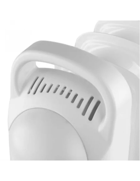 Radiador de Aceite RO junior 1020/1000W Radiador de Aceite RO junior 1020/1000W
