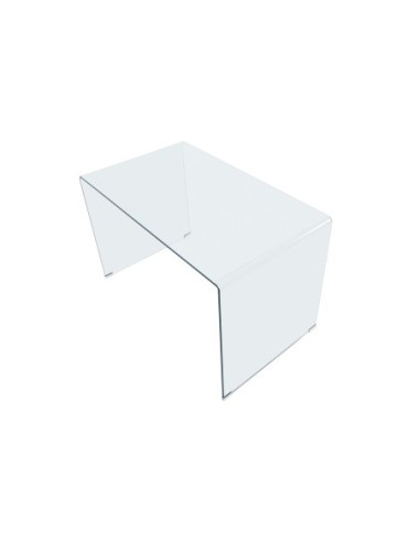 Mesa De Estudio Note 120 X 70 Cm... Mesa De Estudio Note 120 X 70 Cm...
