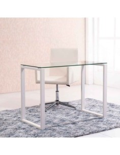 Mesa De Estudio O Despacho...