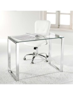 Mesa De Estudio O Despacho...