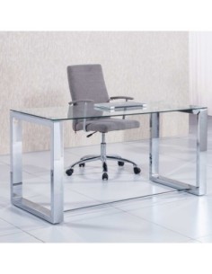 Mesa Despacho Office 140 X...