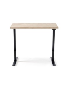 Mesa Escritorio / Despacho...