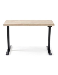 Mesa Escritorio / Despacho... 2