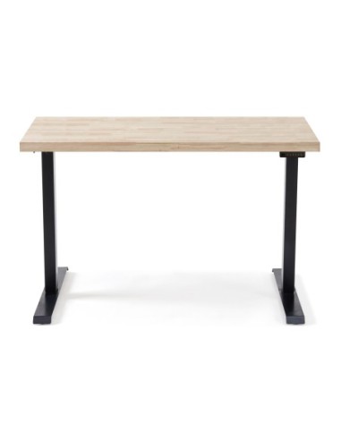 Mesa Escritorio / Despacho Motorizada...