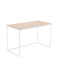 Mesa Estudio Mia Roble...