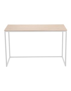 Mesa Estudio Mia Roble... 2