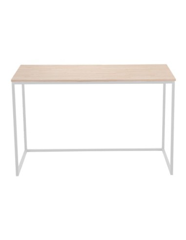 Mesa Estudio Mia Roble Nordish /... Mesa Estudio Mia Roble Nordish /...