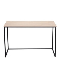 Mesa Estudio Mia Roble... 2