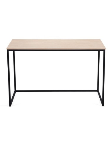 Mesa Estudio Mia Roble Nordish /... Mesa Estudio Mia Roble Nordish /...