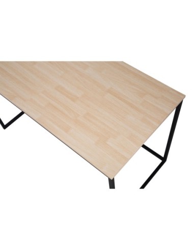 Mesa Estudio Mia Roble Nordish /... Mesa Estudio Mia Roble Nordish /...