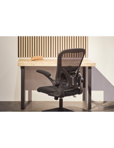 Mesa Estudio Natural 120 X 60 Cm... Mesa Estudio Natural 120 X 60 Cm...