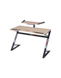 Mesa Gamer Xtr Pro 120 X 60...
