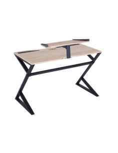 Mesa Gamer Xtr Pro 120 X 60... 2