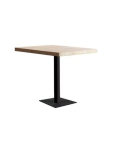 Mesa Moss 80 X 60 Cm...